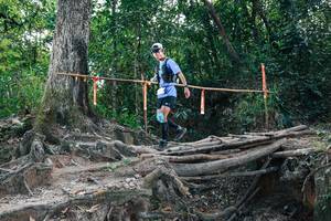 BIB: 
                            <button type="button" onclick="openModal(27741136)" class="btn btn-primary btn-sm float-right btn-popup" data-toggle="modal" data-target=".modal-high-quality">
                        <i class="fas fa-shopping-cart"></i> Add to Cart
                    </button>
                                            <button type="button" onclick="isThisMe(27741136, true)" class="btn btn-success btn-sm float-right btn-popup btn-isme hidden" data-toggle="tooltip" data-placement="bottom" title="นี่คือรูปของคุณใช่ไหม คลิกที่นี่เพื่อเอาเข้าอัลบั้ม">
                        <i class="fas fa-plus"></i> Add to album
                    </button>
                    <button type="button" onclick="isThisMe(27741136, false)" class="btn btn-warning btn-sm float-right btn-popup btn-isnotme hidden">
                        <i class="fas fa-ban"></i> Remove from album
                    </button>